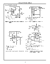 浏览型号CA3085AE的Datasheet PDF文件第8页