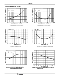浏览型号[name]的Datasheet PDF文件第6页