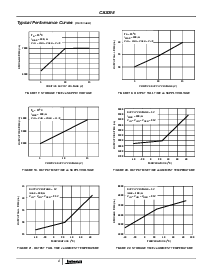浏览型号[name]的Datasheet PDF文件第8页