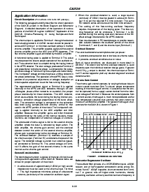 ͺ[name]Datasheet PDFļ7ҳ