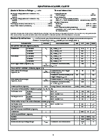 浏览型号CA3079的Datasheet PDF文件第3页