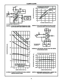 浏览型号CA3079的Datasheet PDF文件第6页