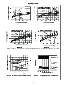 浏览型号CA3079的Datasheet PDF文件第8页