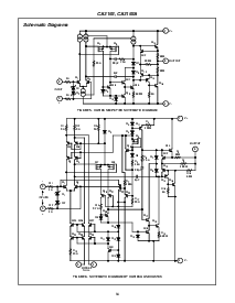 ͺ[name]Datasheet PDFļ5ҳ