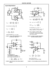 ͺ[name]Datasheet PDFļ7ҳ