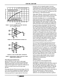 浏览型号CA3130M的Datasheet PDF文件第7页