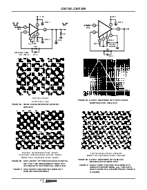 ͺ[name]Datasheet PDFļ9ҳ