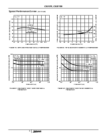 ͺ[name]Datasheet PDFļ8ҳ