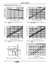 ͺ[name]Datasheet PDFļ9ҳ