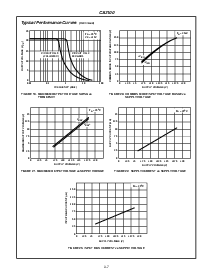 ͺ[name]Datasheet PDFļ7ҳ