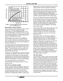 浏览型号CA3140A的Datasheet PDF文件第9页