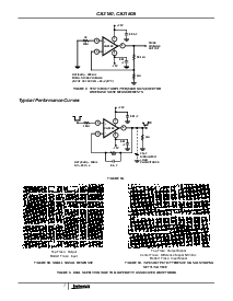 ͺ[name]Datasheet PDFļ7ҳ