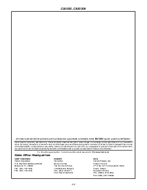 ͺ[name]Datasheet PDFļ9ҳ