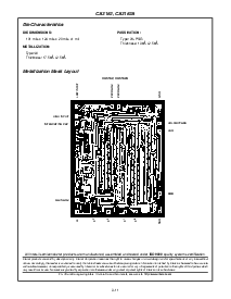 ͺ[name]Datasheet PDFļ7ҳ