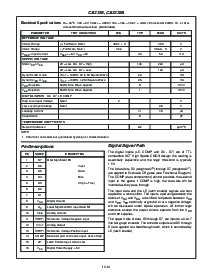 ͺ[name]Datasheet PDFļ4ҳ