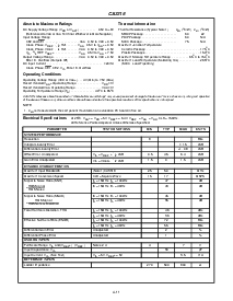 ͺ[name]Datasheet PDFļ3ҳ