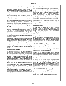 ͺ[name]Datasheet PDFļ8ҳ