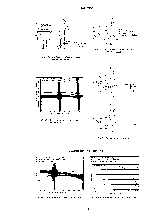 浏览型号CA3002的Datasheet PDF文件第4页