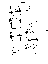 浏览型号CA3002的Datasheet PDF文件第5页