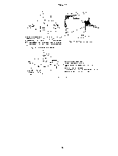 浏览型号CA3002的Datasheet PDF文件第6页