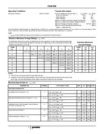 ͺ[name]Datasheet PDFļ2ҳ