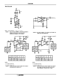 ͺ[name]Datasheet PDFļ4ҳ