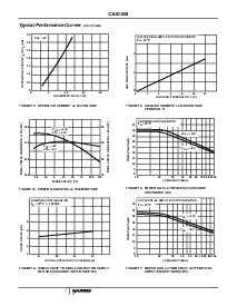 ͺ[name]Datasheet PDFļ7ҳ