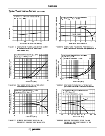 ͺ[name]Datasheet PDFļ8ҳ