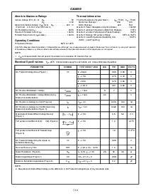 ͺ[name]Datasheet PDFļ2ҳ