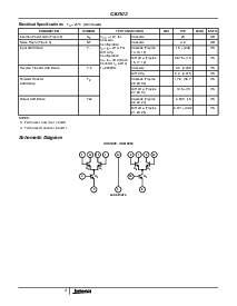 ͺ[name]Datasheet PDFļ3ҳ