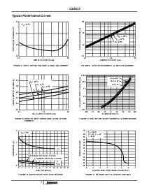 ͺ[name]Datasheet PDFļ5ҳ