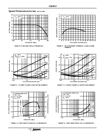 浏览型号CA3102的Datasheet PDF文件第6页