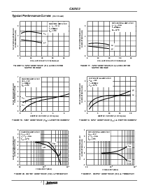 浏览型号CA3102E的Datasheet PDF文件第7页