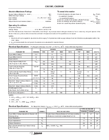 浏览型号[name]的Datasheet PDF文件第2页