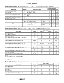 浏览型号[name]的Datasheet PDF文件第3页