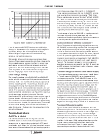 浏览型号[name]的Datasheet PDF文件第7页