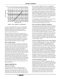 浏览型号CA3240的Datasheet PDF文件第7页