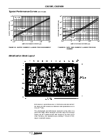 浏览型号CA3280AE的Datasheet PDF文件第10页
