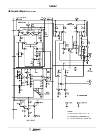 ͺ[name]Datasheet PDFļ6ҳ