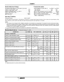 ͺ[name]Datasheet PDFļ2ҳ