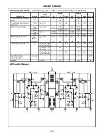 ͺ[name]Datasheet PDFļ4ҳ