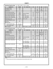 ͺ[name]Datasheet PDFļ3ҳ