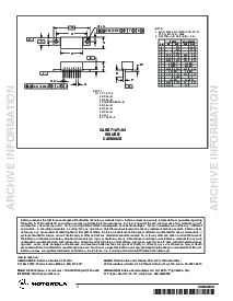 浏览型号CA5800CS的Datasheet PDF文件第4页