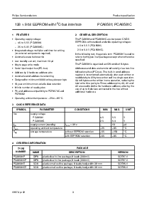 ����ͺ�[name]��Datasheet PDF�ļ���3ҳ