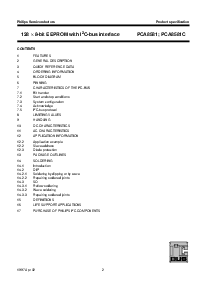 ͺ[name]Datasheet PDFļ2ҳ
