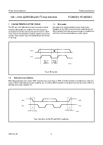 ͺ[name]Datasheet PDFļ5ҳ