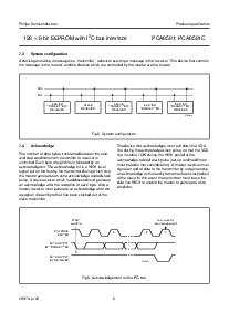 ͺ[name]Datasheet PDFļ6ҳ