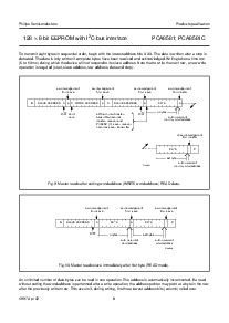 ͺ[name]Datasheet PDFļ8ҳ