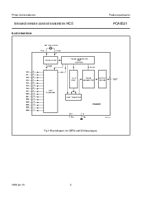 ����ͺ�[name]��Datasheet PDF�ļ���3ҳ