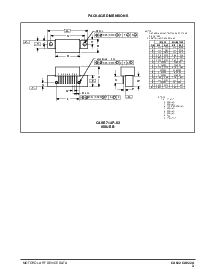 ����ͺ�[name]��Datasheet PDF�ļ���3ҳ